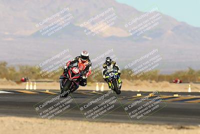 media/Dec-07-2024-CVMA (Sat) [[21c5f1ef85]]/Race 10-Supersport Open/